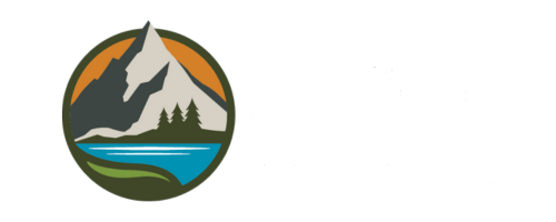 Basecamp by Reset Outdoors
